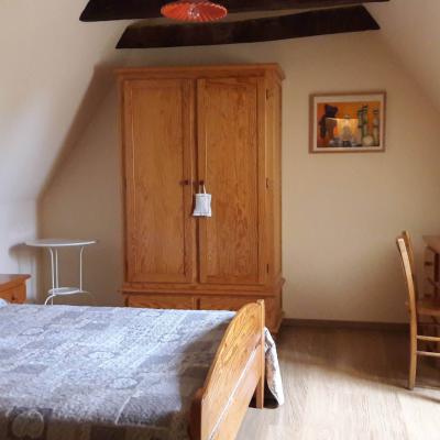Chambre 2